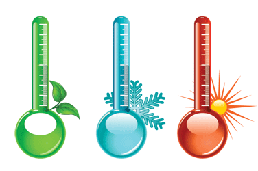 Temperature Converter