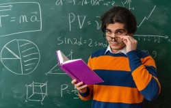 7 Best Math Software to Solve Math Problems Quickly