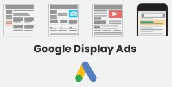 What Are The Benefits Of Google Display Ads? Read To Know [2022]