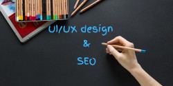 How Can UI/UX Design Have an Impact on Your Websites SEO?