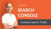 Increase Traffic Using Google Search Console