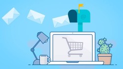 Ecommerce Marketing Essentials: 7 Actionable Tactics to Drive More Sales