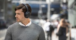 The Best Noise Canceling Headphones for SEO Professionals