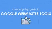 Guide for Using the Google Search Console