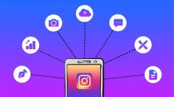 Top B2B Marketing Ideas: Jump-Start Your Instagram Presence