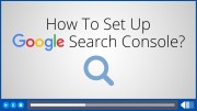 How to Set Up Google Search Console