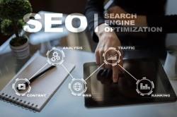 The SEO Playbook: How To Work Seamlessly With A Toronto SEO Company