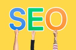 Effective SEO Tactics To Improve CPM