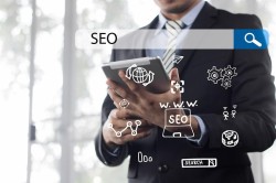 SEO Agency Helps E-Commerce Businesses Increase Sales