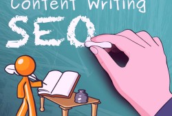 Top 5 Secrets of Professional SEO Article Writers