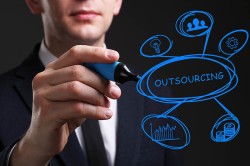 8 Benefits Of Outsourcing Your Business Marketing