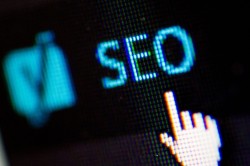 Top Tips to Improve Your SEO Rankings in The Next 30 Days
