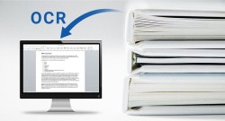 What Are Several Uses of OCR Technology?