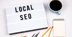 Local SEO for Startups: A Step-by-Step Guide to Accelerate Growth in Your First Year