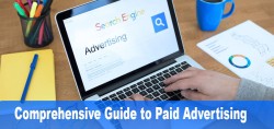 A Comprehensive Guide to Paid Advertising on the Web