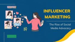 The Rise of Influencer Marketing in SEO: How to Leverage Influencers to Boost Your Rankings