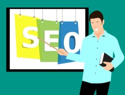 Why Learn SEO Optimization For Your Website in 2023?