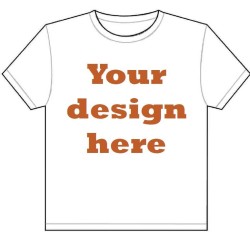 T-shirt Designer Plugin: A Must Have For WordPress Based Stores