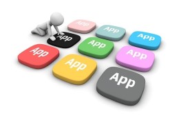 How can Mobile Apps Help your Businesses Grow?