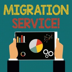 SEO Migration 101: Best Practices And Common Pitfalls