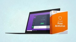 All you Need To Know Before Using Avast Antivirus