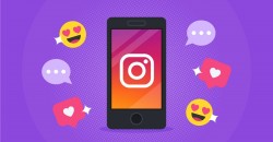 From Likes To Leads: 10 Excellent Ways To Enhance Instagram Video Engagement