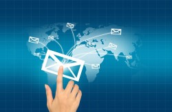 How To Develop A High-Performing Email Sequence To Fuel Your Business Growth