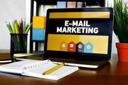Top 10 Email Marketing Platforms In 2022