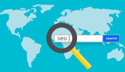 SEO Trends in 2022 to get your website rank no.1