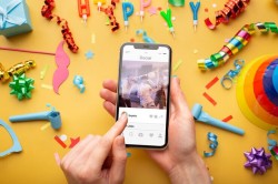 How To Run A Thriving Giveaway On Instagram: A Step-by-Step Guide