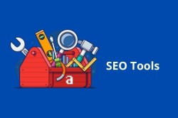 Top 7 SEO Tools Every Digital Marketer Needs