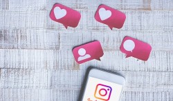 Go Viral On Instagram - 7 Expert Advice To Get Million Views & Likes