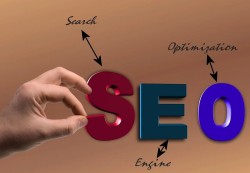 Mobile SEO: Optimizing Your Website for Mobile Devices