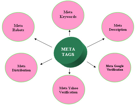 Meta Tags Analyzer