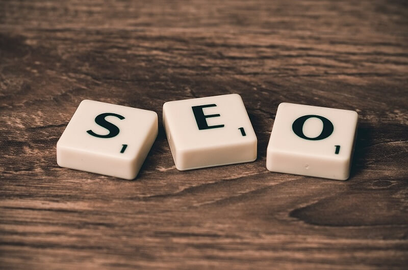 affordable seo services sydney