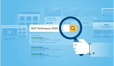 how to use seo to increase traffic