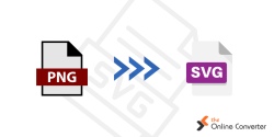 5 Compelling Reasons to Use SVG Files for Websites