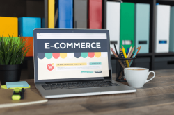 Ecommerce SEO: Guide For Ranking On Shopify