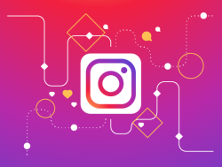 Fast Track To Fame: 8 Proven Strategies For Overnight Instagram Success