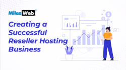 How to Create a Successful Reseller Hosting Business?