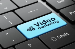 7 Ways to Market Your New Business Through Video Marketing