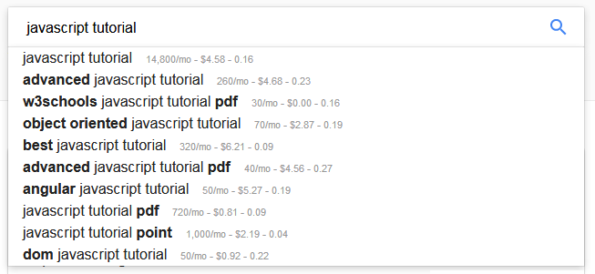 latent semantic indexing