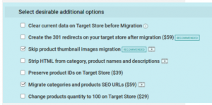 migration seo