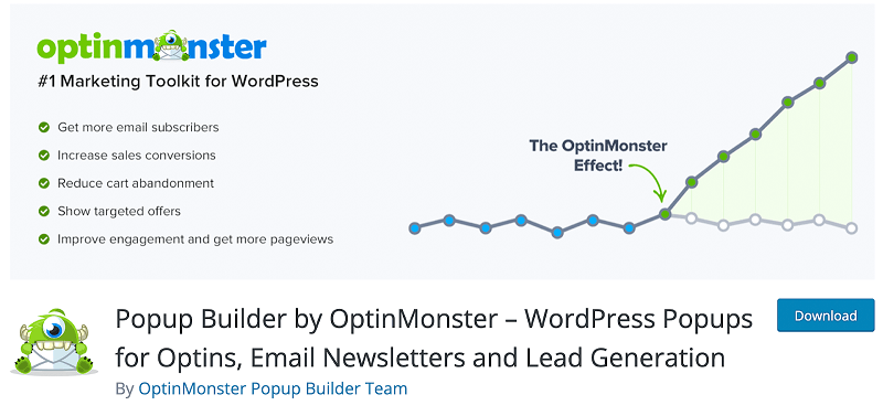 OptinMonster