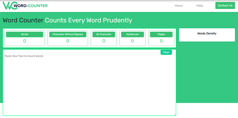 word-counter.io.png